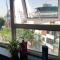 Foto: Hoan Kiem Home with Sky view cafe & Breakfast/Drink 4/15