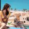 The Cove Rotana Resort - Ras Al Khaimah - Rás al-Chajma