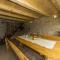 Attractive Stone Villa M-Mate with Pool - Privacy Guaranteed