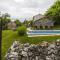 Attractive Stone Villa M-Mate with Pool - Privacy Guaranteed - Pazin