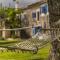 Attractive Stone Villa M-Mate with Pool - Privacy Guaranteed
