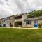 Attractive Stone Villa M-Mate with Pool - Privacy Guaranteed