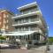 Hotel Rudy Cervia