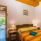 Luxury Stone House Villa Prelec with Private Pool - Drivenik