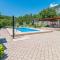 Luxury Stone House Villa Prelec with Private Pool - Drivenik