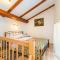 Luxury Stone House Villa Prelec with Private Pool - Drivenik