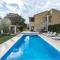 Villa Ladonja with Private Pool and Sauna - Marasi