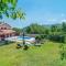 Luxury Stone House Villa Prelec with Private Pool - Drivenik