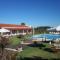 Club Valle Termal Resort