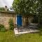 Attractive Stone Villa M-Mate with Pool - Privacy Guaranteed
