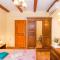 Luxury Stone House Villa Prelec with Private Pool - Drivenik