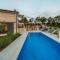 Modern Villa Sol Anima with Private Pool