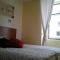 Baixa GuestHouse