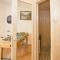 Pleasant Villa Valmonida with Pool, Sauna, Gym and BBQ