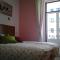 Baixa GuestHouse