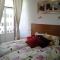 Baixa GuestHouse