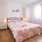 Pleasant Villa Valmonida with Pool, Sauna, Gym and BBQ