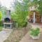 Pleasant Villa Valmonida with Pool, Sauna, Gym and BBQ - Žminj