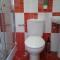 Baixa GuestHouse