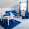 Modrin Apartments