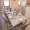 Rustic-Holiday Home Vani with Tavern, near Porec