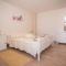 Rustic-Holiday Home Vani with Tavern, near Porec
