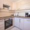 Rustic-Holiday Home Vani with Tavern, near Porec