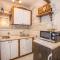 Rustic-Holiday Home Vani with Tavern, near Porec