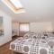 Rustic-Holiday Home Vani with Tavern, near Porec
