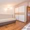 Rustic-Holiday Home Vani with Tavern, near Porec - Nova Vas