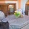 Rustic-Holiday Home Vani with Tavern, near Porec