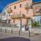 Apartment Viking Rovinj with Sea View