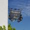 Apartment an der Mosel 1