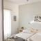Apartments Tarsa