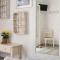 Apartments Tarsa