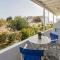 Apartments Tarsa