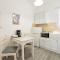 Apartments Tarsa