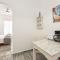 Apartments Tarsa