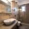 Apartments Tarsa