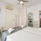 Apartments Tarsa