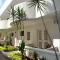 Surfside Boracay Resort - 长滩岛