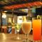 Surfside Boracay Resort - 长滩岛