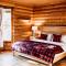 Cowichan River Lodge