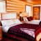 Cowichan River Lodge