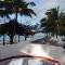 Surfside Boracay Resort - 长滩岛