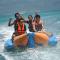 Surfside Boracay Resort - 长滩岛