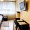 Apartament Chrobrego 269 - Biała Podlaska