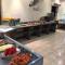 Hotel Valle Sul