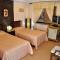 Surfside Boracay Resort - 长滩岛