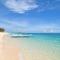 Surfside Boracay Resort - 长滩岛